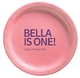 Create Your Own Headline Paper Plates Image 7 of 16